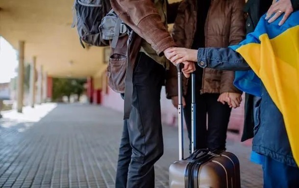 Новини України - Соцвиплати: кому і як слід пройти ідентифікацію, щоб не позбавили допомоги