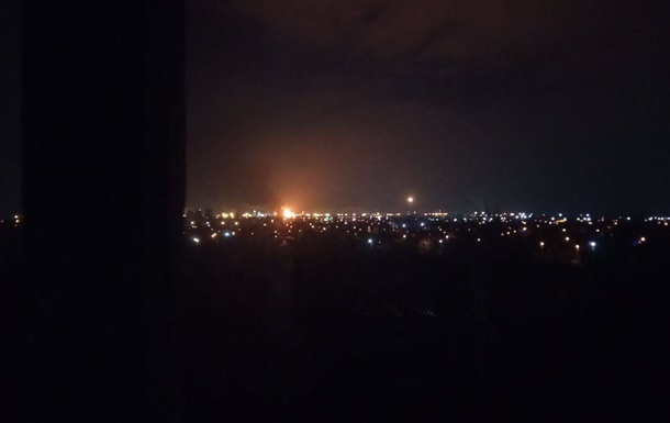 Новини світу - У Волгограді вибухи: евакуювали людей з будинку, скасували рейси