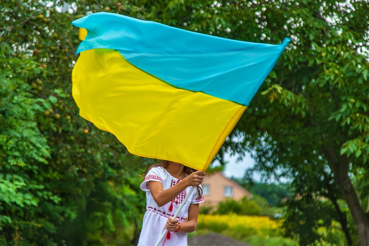 Новини України - Українці назвали умови для компромісу - опитування