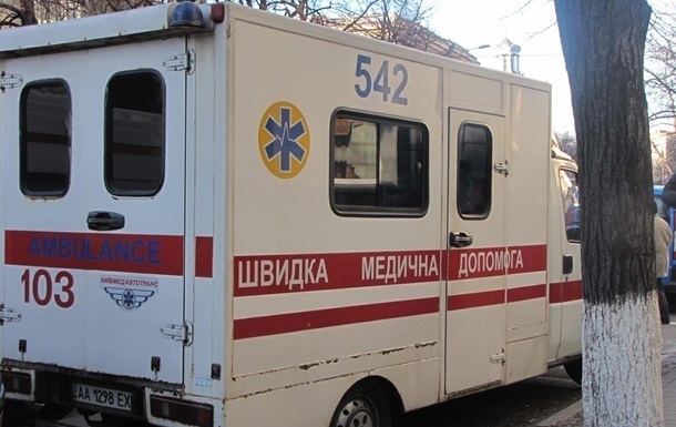 Новини України - Війська РФ вдарили по селу на Запоріжжі, постраждала цивільна