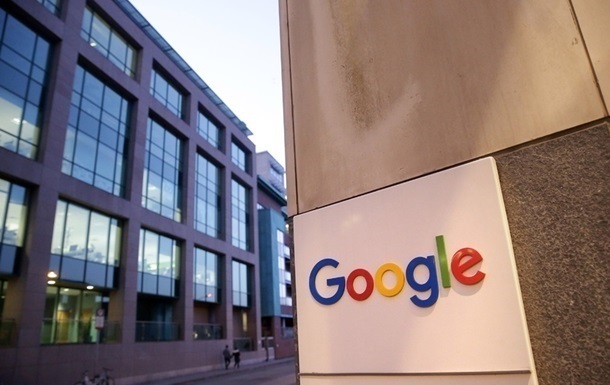 Новини бізнесу - Google вдалося уникнути продажу Chrome і Android за рішенням суду