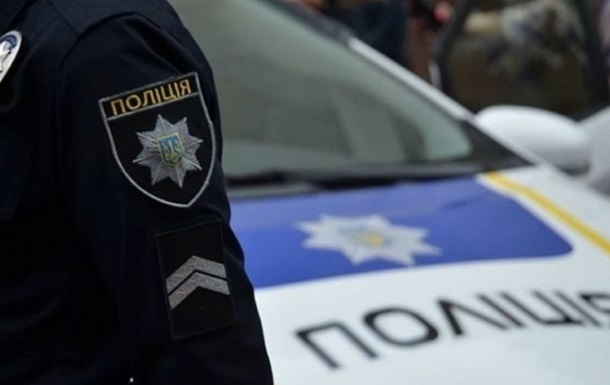 Новини України - На Дніпропетровщині 2-річний хлопчик вистрілив собі голову