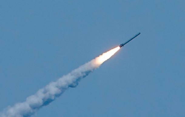 Новини України - РФ атакувала Україну ракетами: Польща підняла літаки