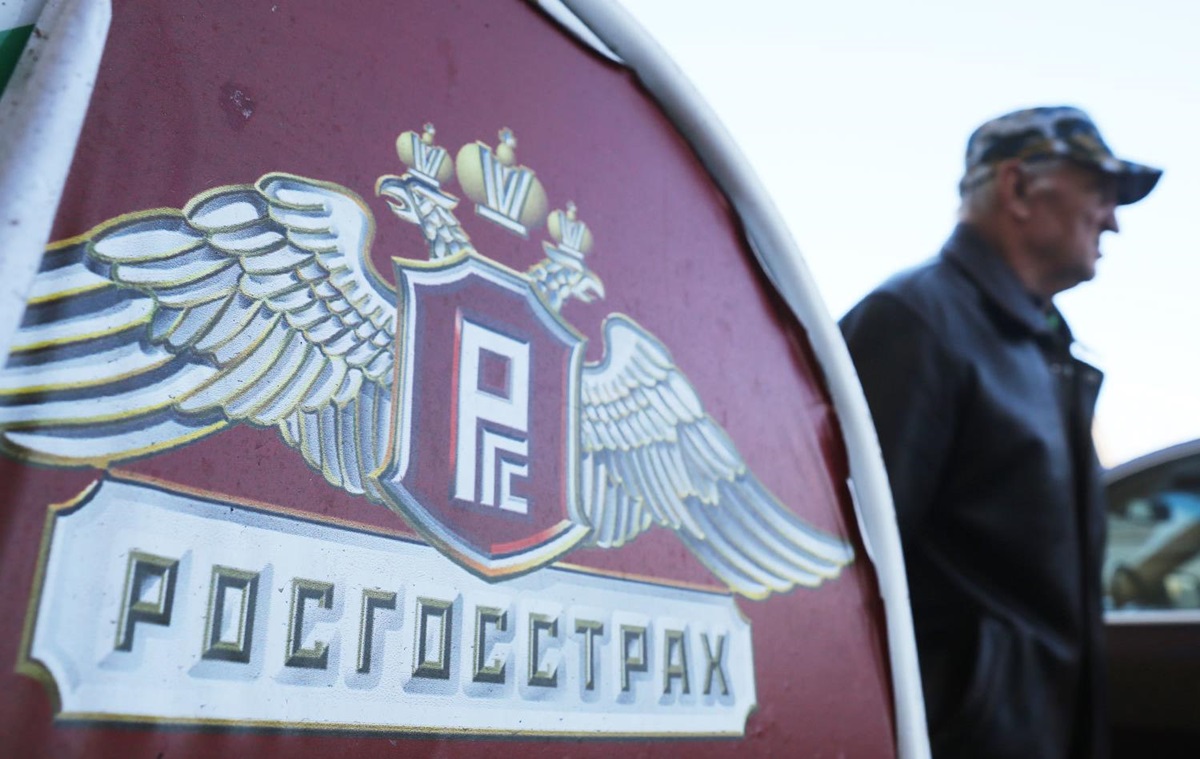 Новини України - Росіяни стали масово оформлювати страховку від ударів БпЛА
