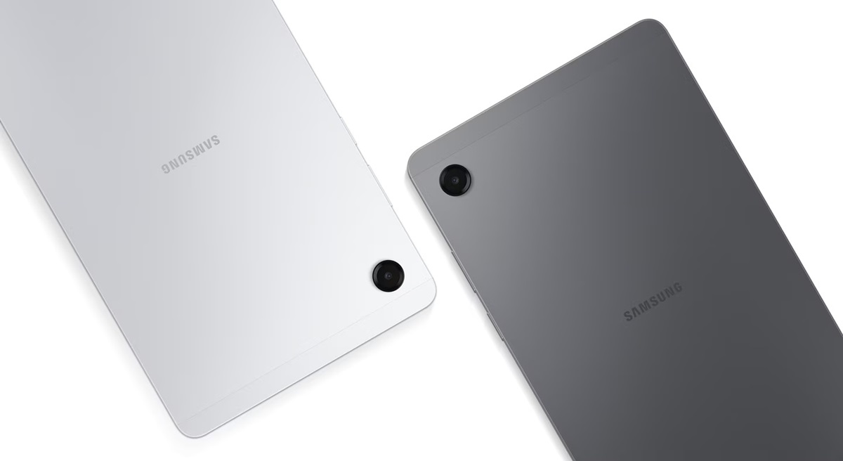 Технології - Samsung у ОАЕ передчасно представила новий планшет