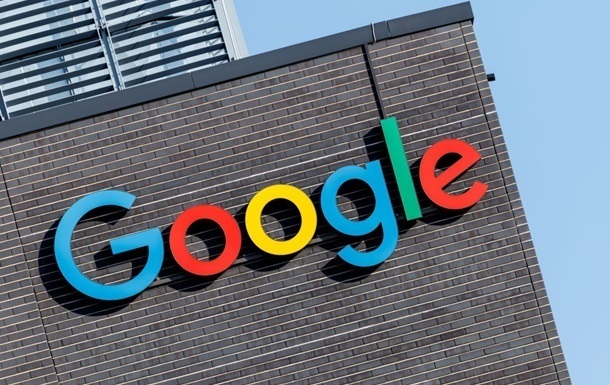 Новини бізнесу - США знову намагається розділити Google у новій антимонопольній справі