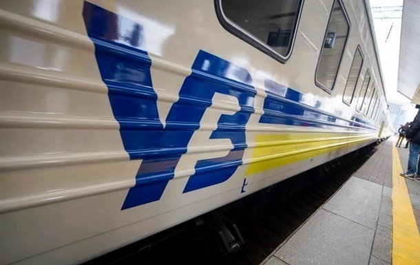 Новини світу - У Польщі викрили канал вивезення українців у локомотивах