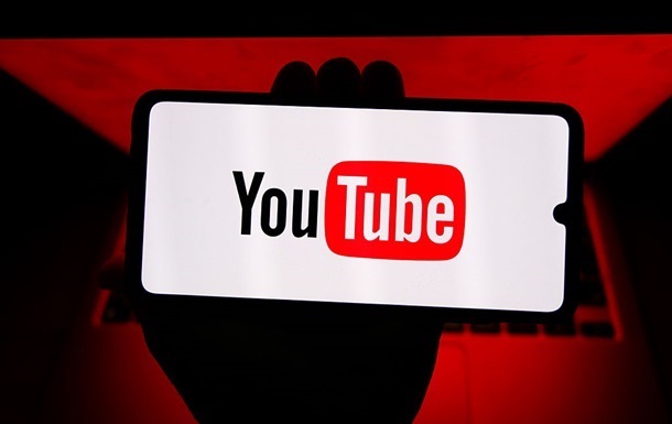 Технології - YouTube перестав враховувати перегляди з блокувальниками реклами