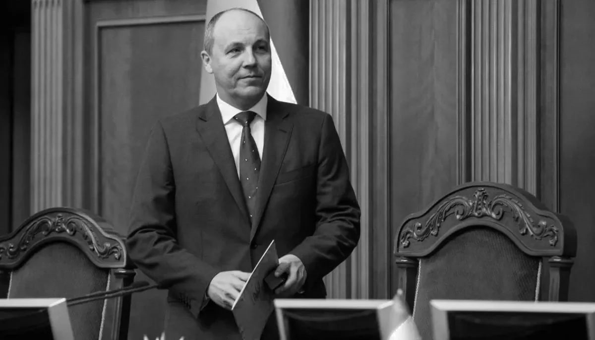 Новини України - Зеленський: Є перші показання підозрюваного вбивці