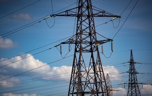 Атака РФ: в Україні ввели аварійні відключення