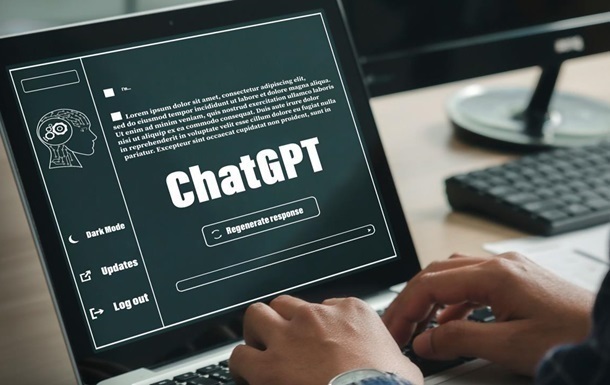 Новини бізнесу - OpenAI став найдорожчим стартапом у світі з оцінкою $500 млрд