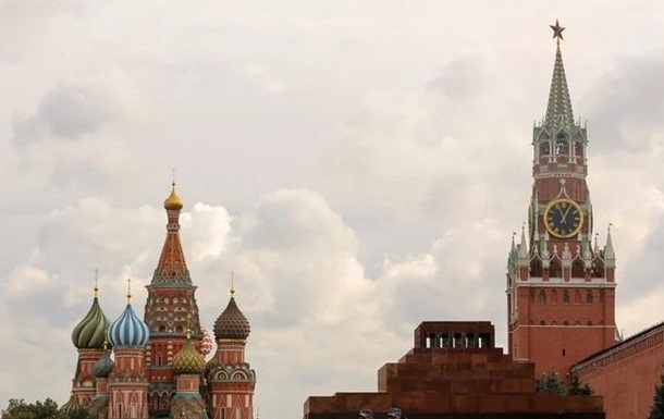 Новини бізнесу - Росія відновила систему криптоплатежів після санкцій США