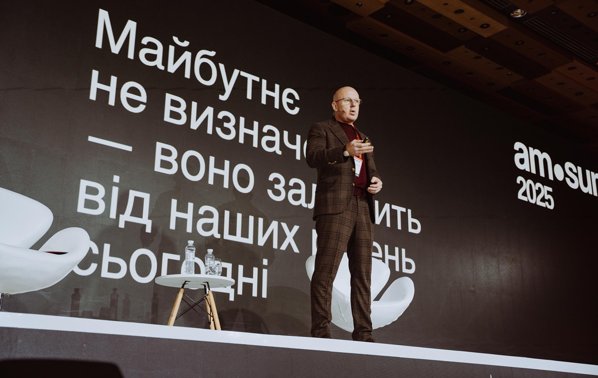 Новини України - В Україні готують національну стратегію довголіття