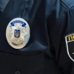 Події - Замовила вбивство співмешканця дочки: жителька Полтавщини отримала 10 років
