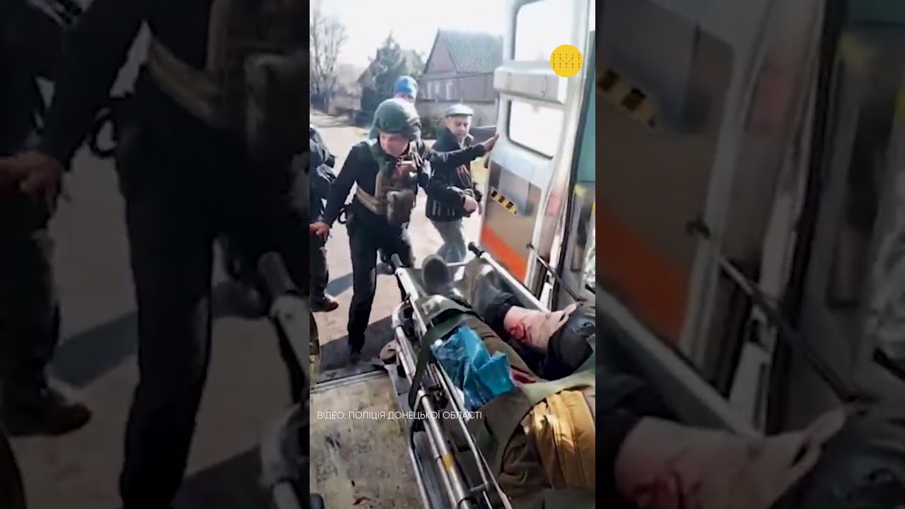 Підтримайте петицію про присвоєння Бахмуту звання “Місто-герой України”.