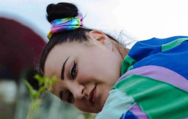 Новини культури - alyona alyona відкрила плани на сім’ю та підготовку до вагітності