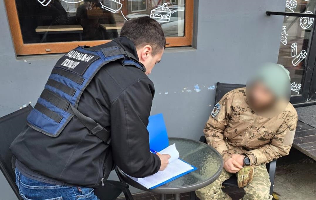 Новини України - На Черкащині син мера отримав "інвалідність" і програв соцвиплати в казино