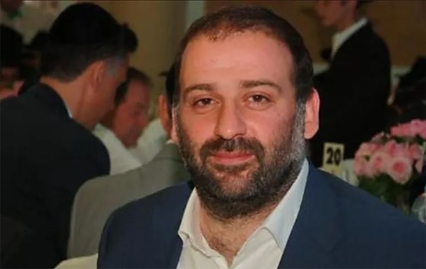 Новини бізнесу - Оприлюднено перелік компаній Міндіча