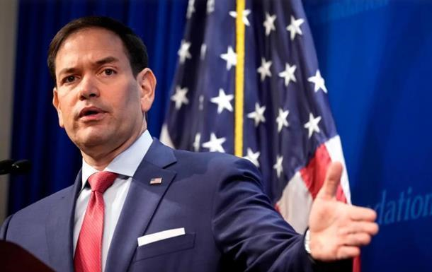 Переговори в Женеві: США анонсували оновлений план