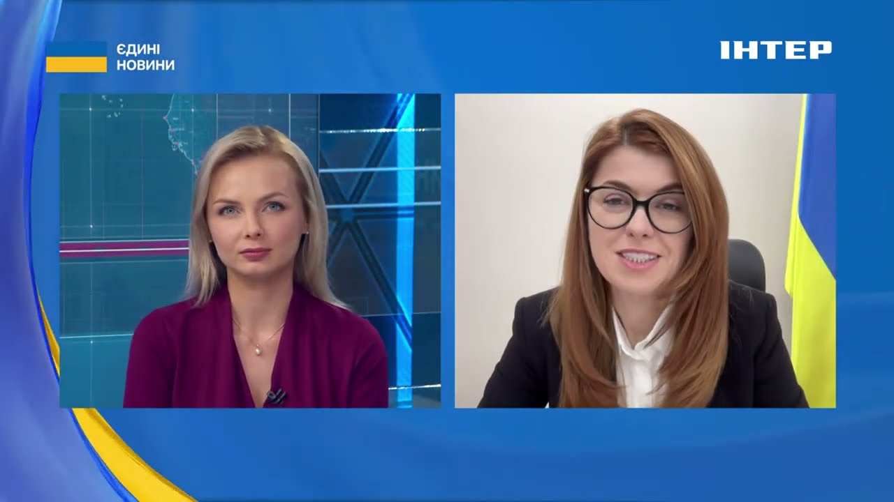 Людмила Шемелинець пояснила, хто матиме право на нові «дитячі» виплати з 2026 року