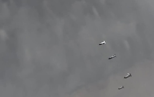 Новини України - Росіяни атакували вугільні підприємства Донеччини