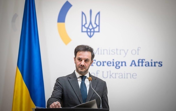 Новини України - Росіяни поширюють фейк про вербування корейців Україною в Сеулі