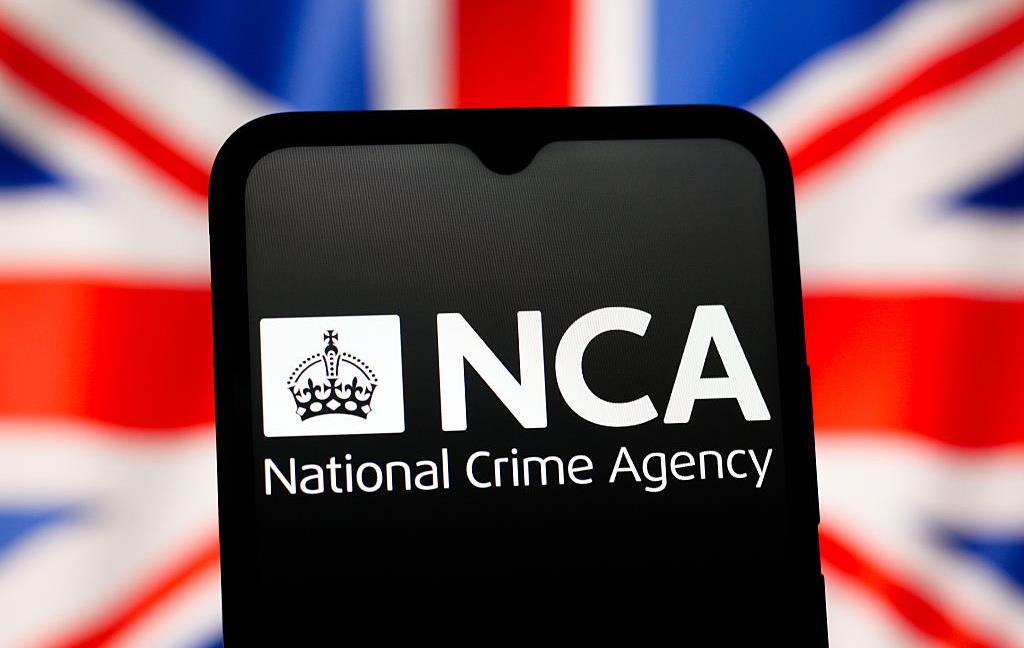 Новини бізнесу - У Британії викрито мережу відмивання грошей, пов’язану з РФ