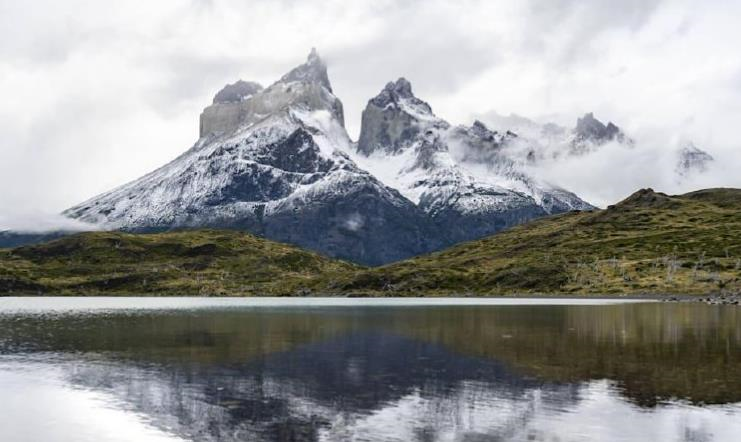 У нацпарку в Чилі загинули п’ятеро туристів