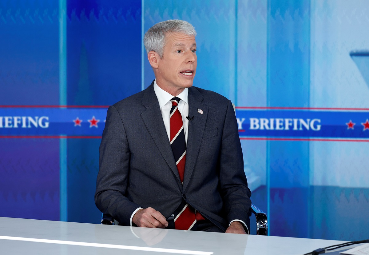 У США зробили нову заяву щодо випробування ядерної зброї