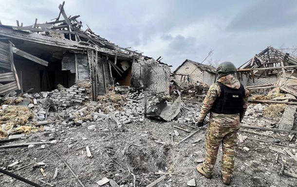 У ЗСУ спростувати заяви росіян про “зачистку” Костянтинівки