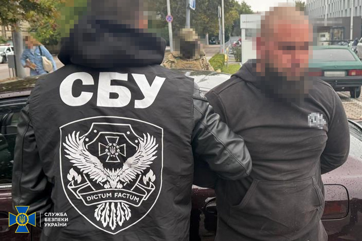 Новини України - В Україні ліквідували нові схеми для ухилянтів