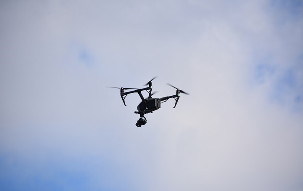 Новини України - Вибухнув у руках: на Харківщині жінка загинула через російський дрон