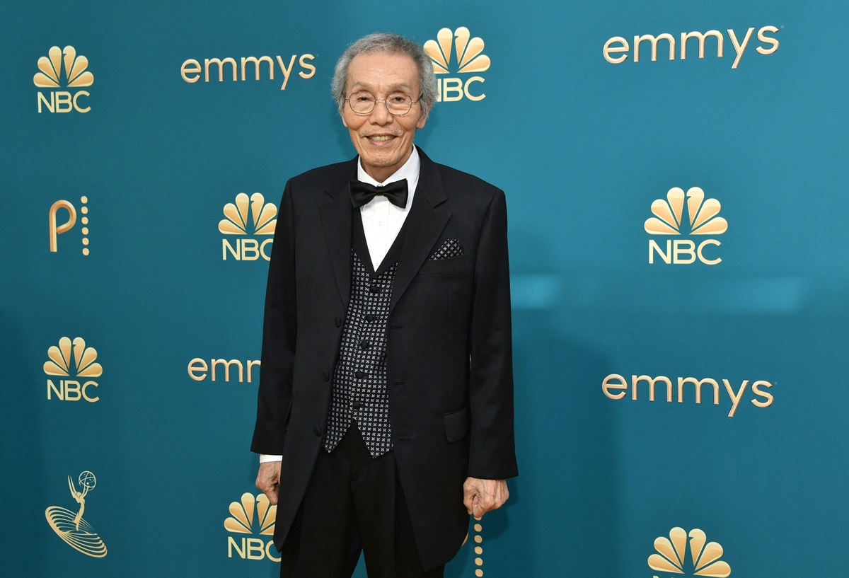 Новини культури - Зірку Гри в кальмара О Йон Су виправдали у справі про домагання