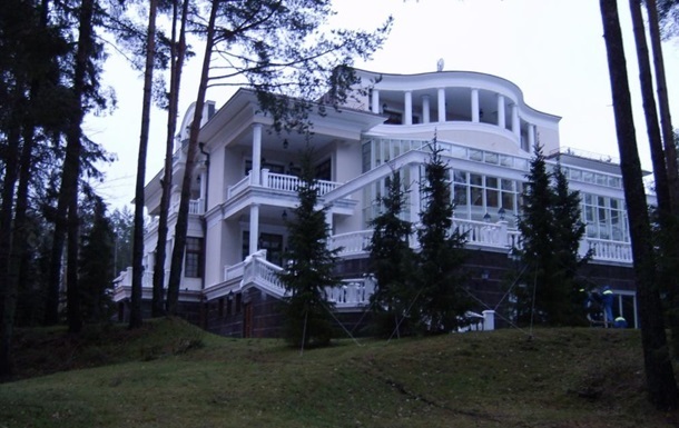 “Атака” на Валдай: росіяни не чули роботи ППО