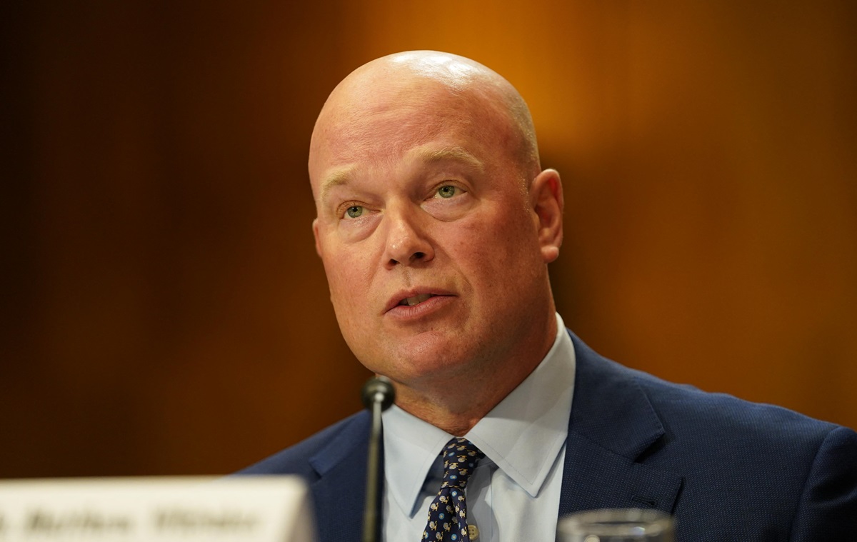 Новини України - Мирні переговори: у США сказали, над чим працюють