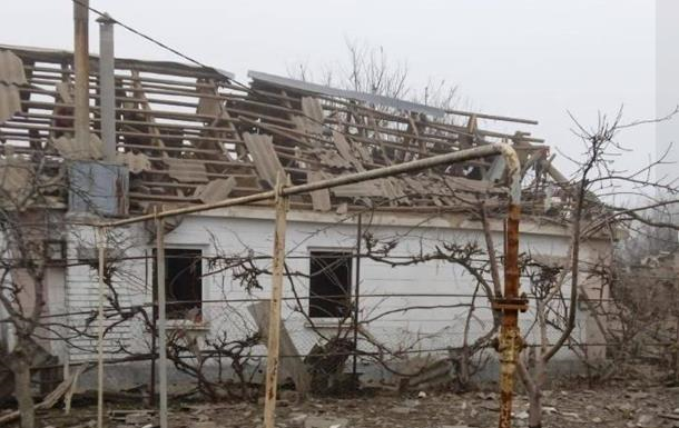 РФ вдарила по Дніпропетровщині, є постраждалі