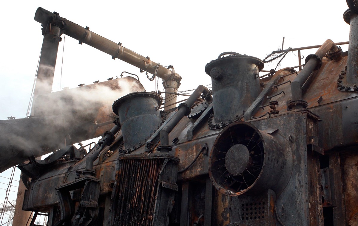 У двох областях нові відключення через обстріли