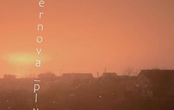 Новини світу - У РФ атакований черговий НПЗ