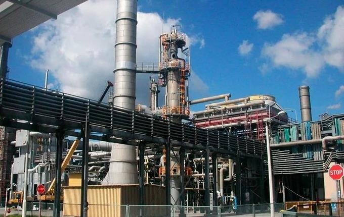 Узбецький завод постачає РФ компоненти для балістичних ракет – ЗМІ