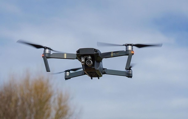 Завод посуду у Білорусі постачає дрони до РФ – ЗМІ