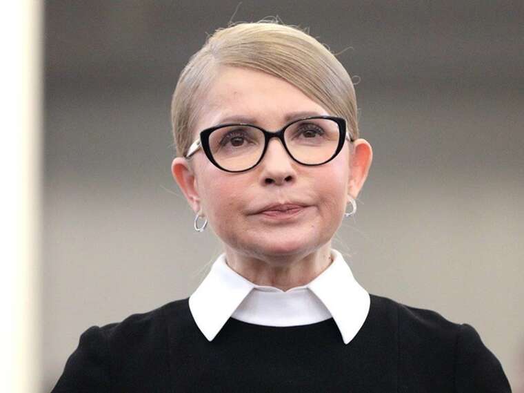 Корупція - 50 мільйонів застави за 4 мільйони доларів у декларації Прокурор пояснив суму претензій до Юлії Тимошенко