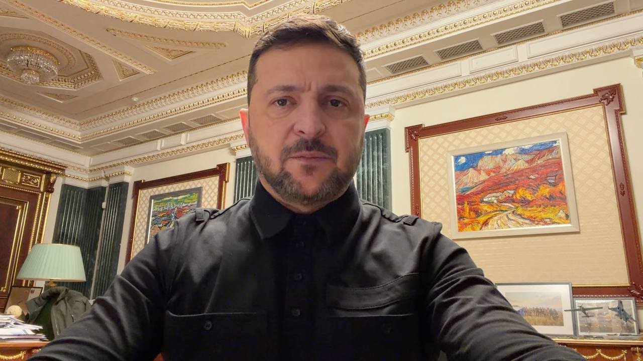 Буде новий підхід до застосування ППО Повітряними силами