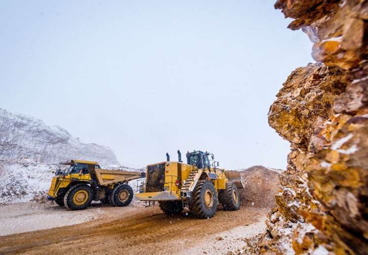 До 277 мільйонів доларів на рік Україна втратила до 15 прибуткової продукції після передачі Добра компанії, пов’язаній з другом Трампа