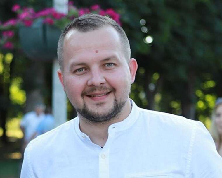 Лондонський вояж за 70 мільйонів нардеп Боблях придбав елітну квартиру, вартість якої у 100 разів перевищує його річний дохід