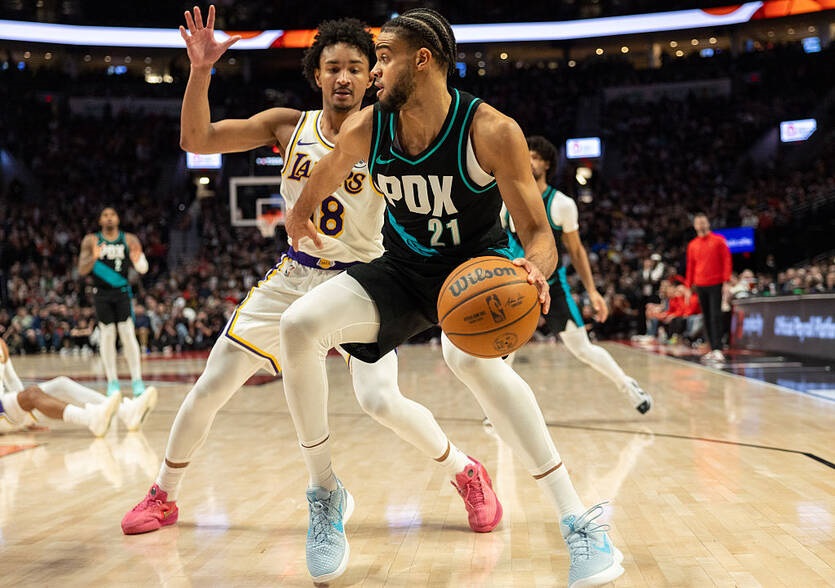 НБА: Майамі завдав поразки Оклахомі