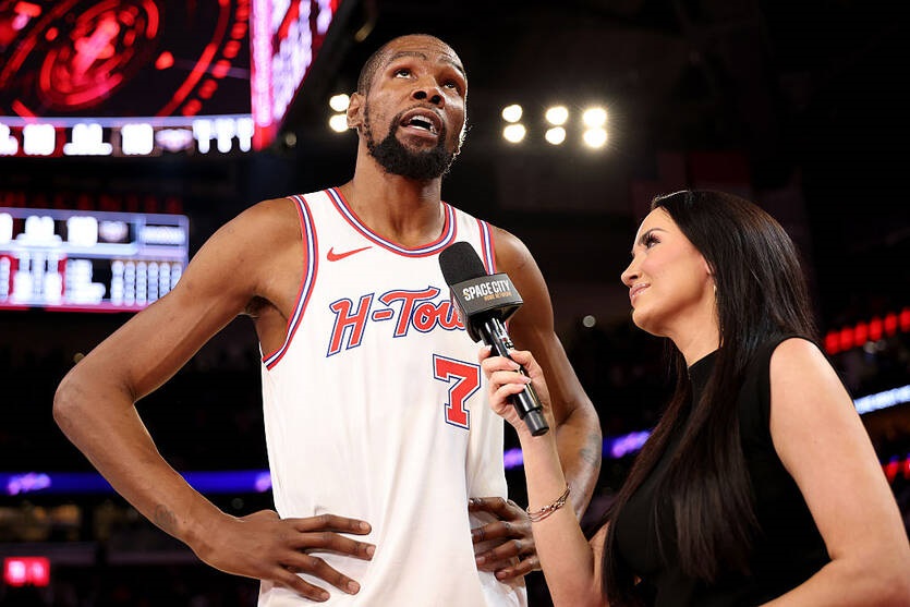 НБА: Шарлотт сенсаційно обіграв Денвер