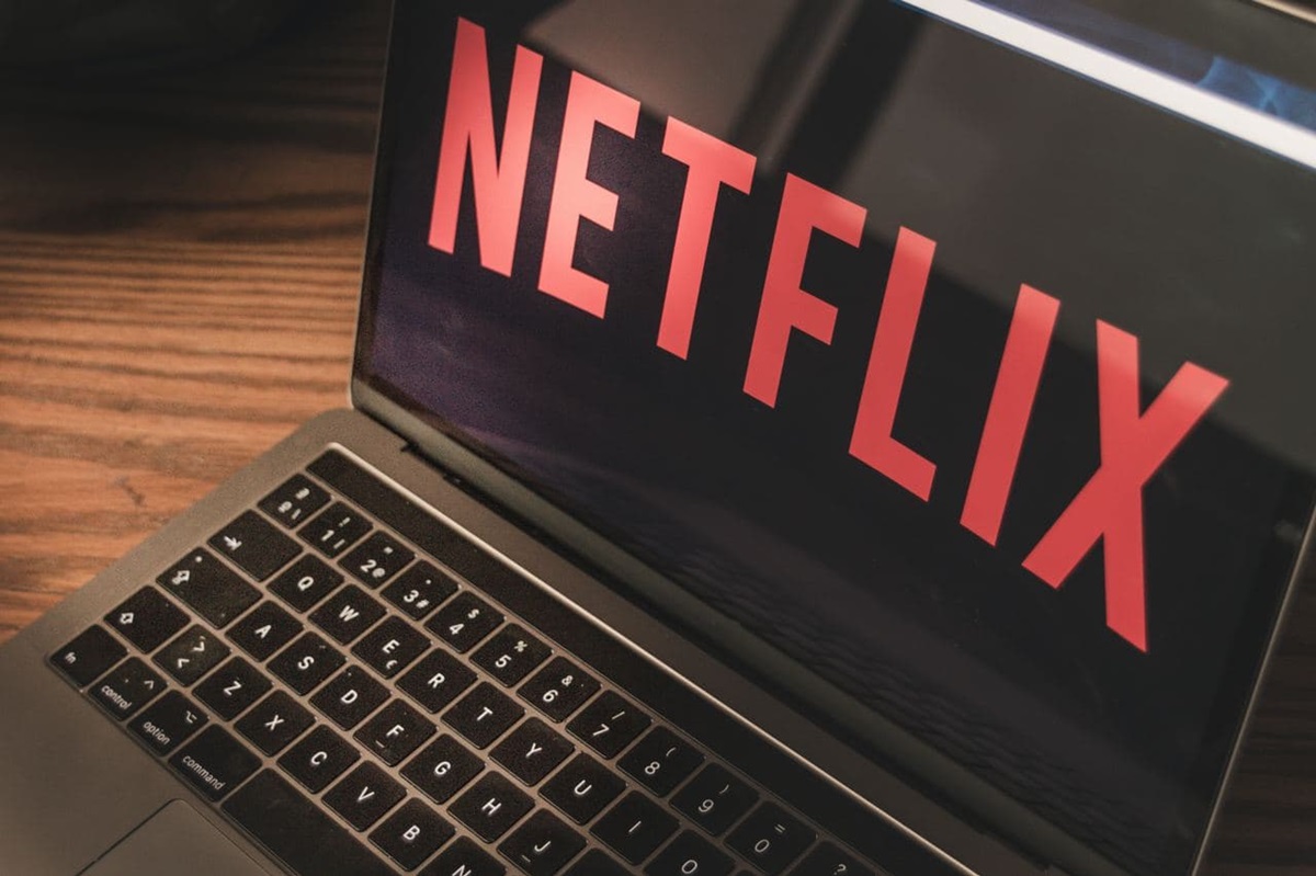 Подивитись за вихідні: десять вартих уваги міні-серіалів Netflix-2025