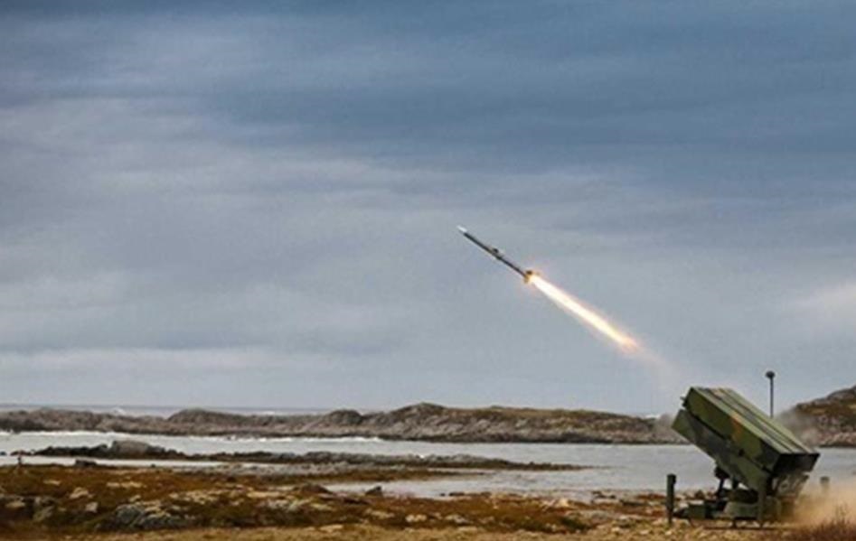 Росія атакувала Україну вночі дронами та ракетами