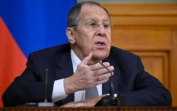 Росія відреагувала на операцію США у Венесуелі