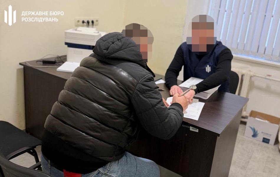 У Нацгвардії незаконно виплатили 72 млн грн “бойових”